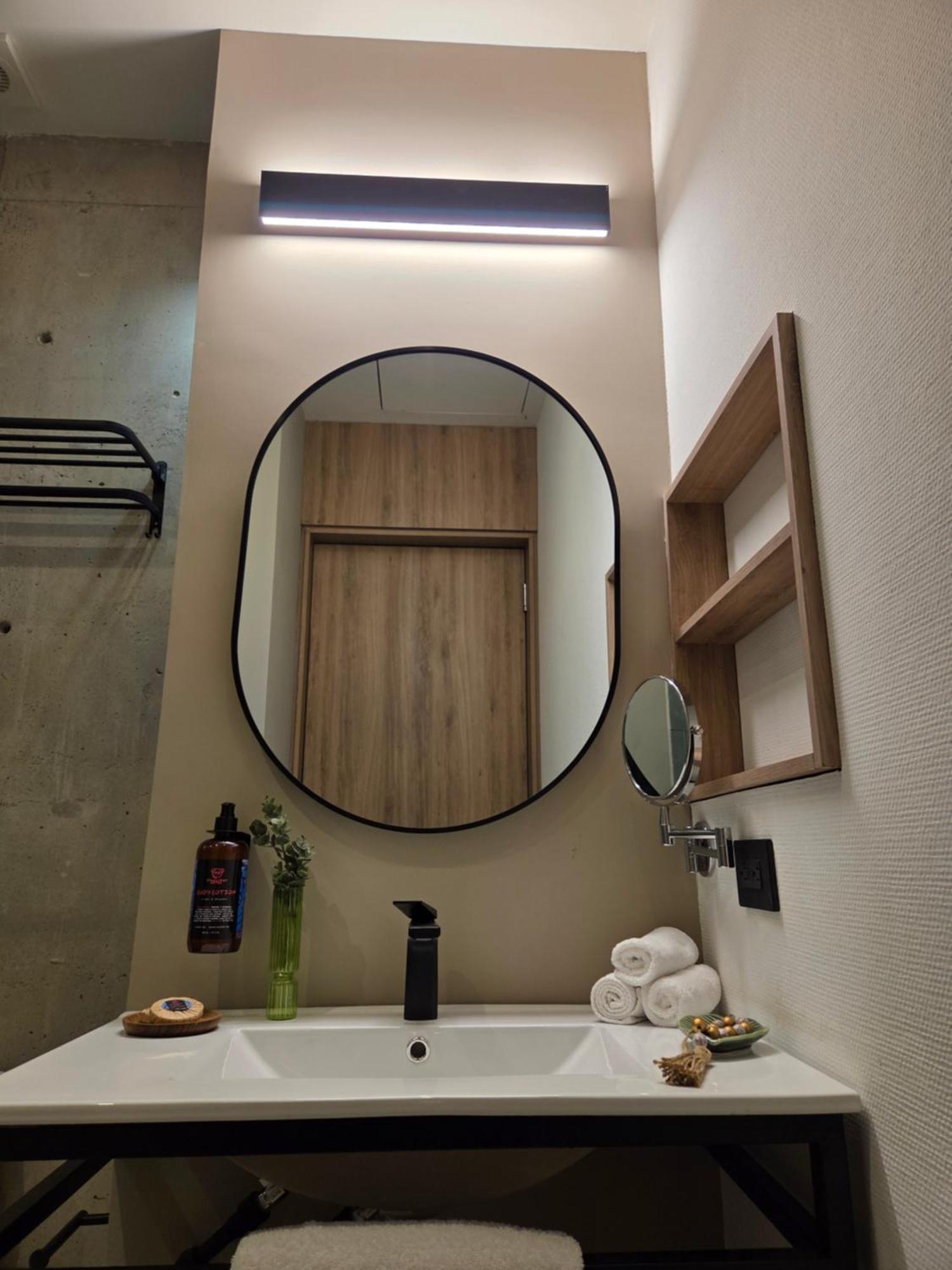 מקסיקו סיטי Street Art Hotel Roma מראה חיצוני תמונה